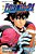 Eyeshield 21, Vol. 35-.. - Imagem 1