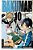 Bakuman?, Vol. 10-.. - Imagem 1