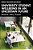 University Student Wellbeing In An Uncertain Future: Research, Policy, Practice-.. - Imagem 1