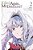 Killed Again, Mr. Detective?, Vol. 2-.. - Imagem 1