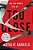 Too Close-.. - Imagem 1