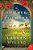 The Summer Country-.. - Imagem 1