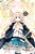 I'Ve Been Killing Slimes For 300 Years And Maxed Out My Level, Vol. 12 (Manga): Volume 12-.. - Imagem 1