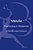 Melville: Fashioning In Modernity-.. - Imagem 1