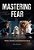 Mastering Fear: Women, Emotions, And Contemporary Horror-.. - Imagem 1