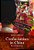 Confucianism In China: An Introduction-.. - Imagem 1