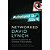 Networked David Lynch: Critical Perspectives On Cinematic Transmediality-.. - Imagem 1