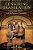 Censoring Translation: Censorship, Theatre, And The Politics Of Translation-.. - Imagem 1