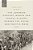 The Japanese Comfort Women And Sexual Slavery During The China And Pacific Wars-.. - Imagem 1