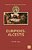 Euripides: Alcestis-.. - Imagem 1