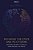 Securing The State And Its Citizens: National Security Councils From Around The World-.. - Imagem 1