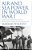 Air And Sea Power In World War I: Combat And Experience In The Royal Flying Corps And The Royal Navy-.. - Imagem 1