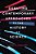 Debating Contemporary Approaches To The History Of Science-.. - Imagem 1