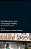 Globalization And Language Vitality: Perspectives From Africa-.. - Imagem 1