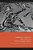 Narrative, Identity And Ethics In Postcolonial Kenya: The Young Women's Christian Association-.. - Imagem 1