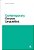 Contemporary Corpus Linguistics-.. - Imagem 1