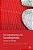 An Introduction To Sociolinguistics-.. - Imagem 1