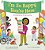 I'm So Happy You'Re Here: A Celebration Of Library Joy-.. - Imagem 1