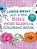 Peace Of Mind Bible Word Search & Coloring Book: 100 Puzzles & Floral Designs-.. - Imagem 1