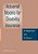 Actuarial Models For Disability Insurance-.. - Imagem 1