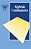 Algebraic Combinatorics-.. - Imagem 1