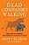 Dead Companies Walking-.. - Imagem 1