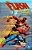 The Flash By Mark Waid Omnibus Vol. 3-.. - Imagem 1