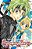 Sakura Hime: The Legend Of Princess Sakura, Vol. 6-.. - Imagem 1