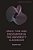 Space, Time And Encounter In The University Classroom-.. - Imagem 1
