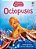 Beginners Octopuses-.. - Imagem 1