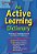 An Active Learning Dictionary-.. - Imagem 1