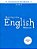 Moving Into English Grade 2 - Assessment Handbook (With Answer Key)-.. - Imagem 1