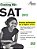 Cracking The Sat 2012 - Book With Dvd-.. - Imagem 1
