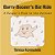 Barry Booger's Big Ride: One Booger's Ride To The Outside-.. - Imagem 1