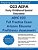 Aepa 023 Early Childhood Special Education: Arizona Educator Proficiency Assessments-.. - Imagem 1