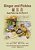 Ginger And Pickles (Traditional Chinese): 03 Tongyong Pinyin Paperback Color-.. - Imagem 1