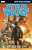 Star Wars Legends Epic Collection: The Rebellion Vol. 6-.. - Imagem 1
