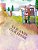 Ulo Anyi - Our Home: Tanna Alex Learning Series Book 5-.. - Imagem 1
