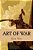Art Of War-.. - Imagem 1