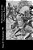 Wilmshurst Of The Frontier Force-.. - Imagem 1