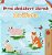 First Picture Dictionary - Animals (Czech Children's Book)-.. - Imagem 1