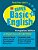 Teacher Lee's Super Basic English 2 - Hungarian Edition (British Version)-.. - Imagem 1