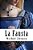 La Fausta: Les Pardaillan #3-.. - Imagem 1