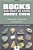 Rocks And What We Know About Them - Geology For Kids Revised Edition Children's Earth Sciences Books-.. - Imagem 1