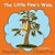 The Little Pine's Wish-.. - Imagem 1