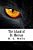 The Island Of Dr. Moreau-.. - Imagem 1