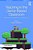 Teaching In The Game-Based Classroom: Practical Strategies For Grades 6-12-.. - Imagem 1