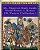 Ms. Minerva's Study Guide: Western CIV. I/World History I (Part 2)-.. - Imagem 1