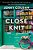 Close Knit-.. - Imagem 1