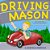 The Little Gold Fish/Il Pesciolino D'Oro: Children Story In English And Italian. Coloring And Drawing Book. -.. - Imagem 1